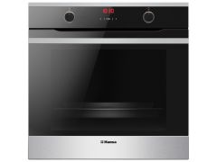 HANSA FCGI 69326 | Фото 3