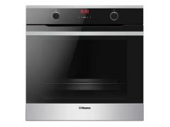 HANSA FCGI 69329 | Фото 2