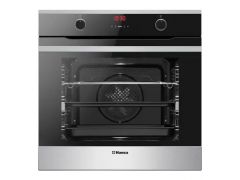 HANSA FCGI 69329 | Фото 3