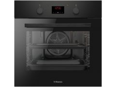 HANSA FCGS 68326 (шафа +поверхня) | Фото 3