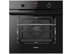 HANSA FCGS 69329 | Фото 2