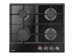 HANSA FCGS 69329 | Фото 3