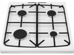 HANSA FCGW510009 | Фото 2