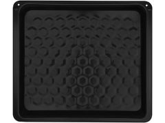 HANSA FCGW510009 | Фото 3