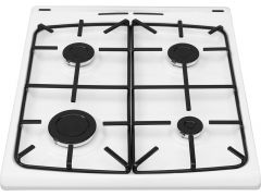 HANSA FCGW510009H | Фото 2