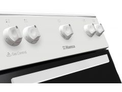 HANSA FCGW510009H | Фото 3