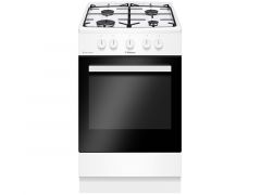 HANSA FCGW51069H | Фото 1