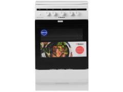 HANSA FCGW510977 | Фото 2