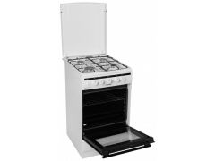 HANSA FCGW510977 | Фото 3