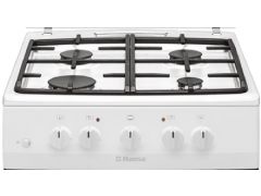 HANSA FCGW530253 | Фото 2