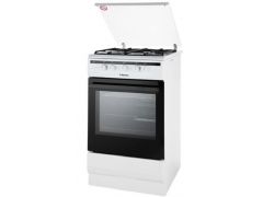 HANSA FCGW 580977 | Фото 2