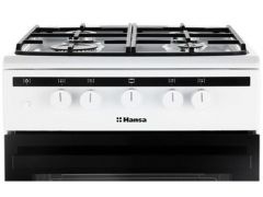 HANSA FCGW 580977 | Фото 3