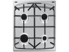 HANSA FCGX5202092 | Фото 2