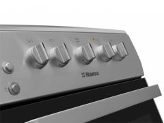 HANSA FCGX5202092 | Фото 3