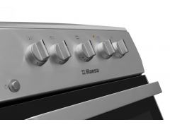 HANSA FCGX 58099 | Фото 3