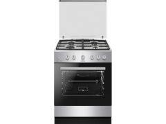 HANSA FCGX 63193 | Фото 2