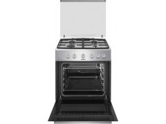 HANSA FCGX 63193 | Фото 3