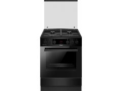 HANSA FCMM 69329 | Фото 2