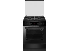 HANSA FCMM 69329 | Фото 3