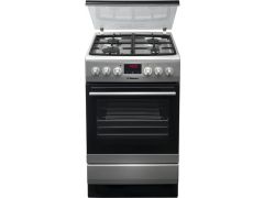 HANSA FCMS582254 | Фото 2