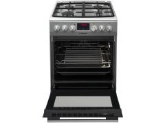 HANSA FCMS582254 | Фото 2