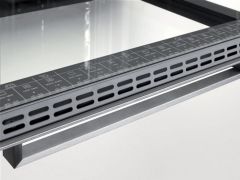 HANSA FCMS582254 | Фото 3