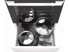 HANSA FCMS582254 | Фото 2