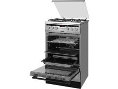 HANSA FCMS 582297 | Фото 2