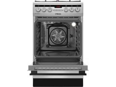 HANSA FCMS 582297 | Фото 3