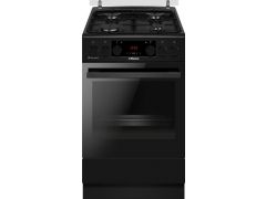 HANSA FCMS 593563 | Фото 2