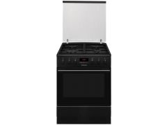 HANSA FCMS 682090 | Фото 2