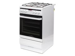 HANSA FCMW58221 | Фото 3