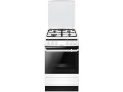 HANSA FCMW 580250