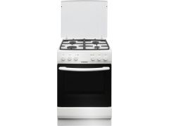 HANSA FCMW 580450 | Фото 1