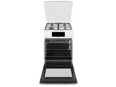 HANSA FCMW 59329 | Фото 2