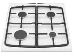 HANSA FCMW 59329 | Фото 3