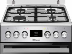 HANSA FCMX583291 | Фото 3