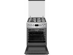 HANSA FCMX58329 | Фото 2