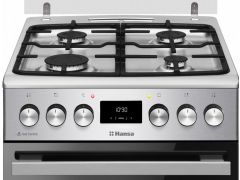 HANSA FCMX58329 | Фото 3