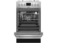 HANSA FCMX59229 | Фото 3