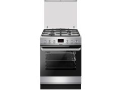 HANSA FCMX69235 | Фото 2