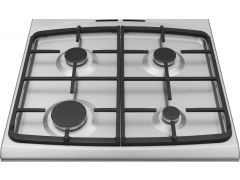 HANSA FCMX69235 | Фото 3