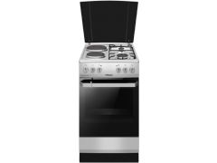Комбінована плита HANSA FCMX 58099