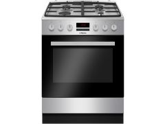 HANSA FCMX 68223 | Фото 2