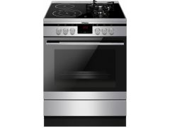 HANSA FCMX 69215 | Фото 2