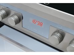 HANSA FCMX 69215 | Фото 3