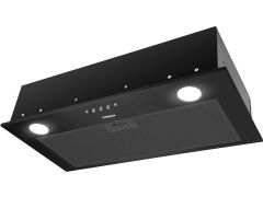 HANSA OMC 6242 BH | Фото 2