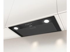 HANSA OMC 6242 BH | Фото 3