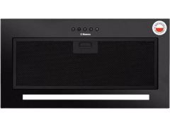 HANSA OMC 6272 BH