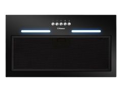 HANSA OMP 6251 BGH | Фото 2